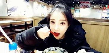 娱乐吃瓜酱网友到底能多有才,才华横溢的“瓜界”传奇