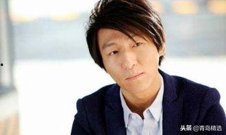 娱乐圈老板吃瓜事件,揭秘幕后真相与惊人内幕